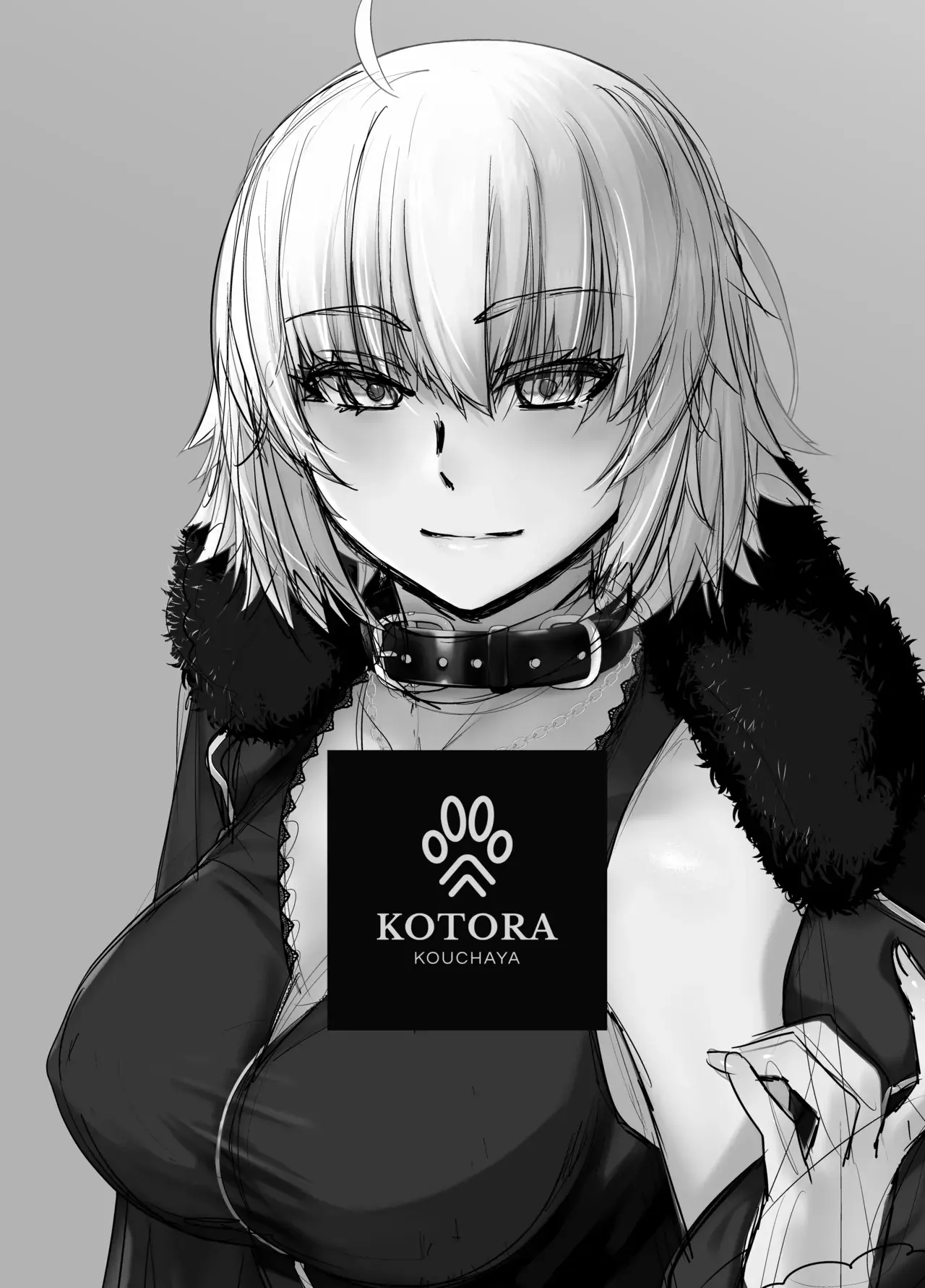 Chapter ' + image.page_number
