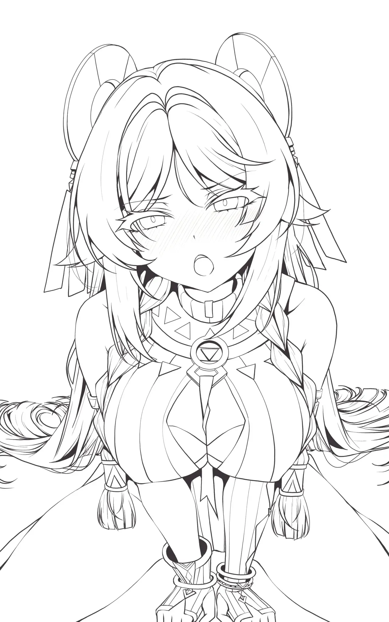 Chapter ' + image.page_number