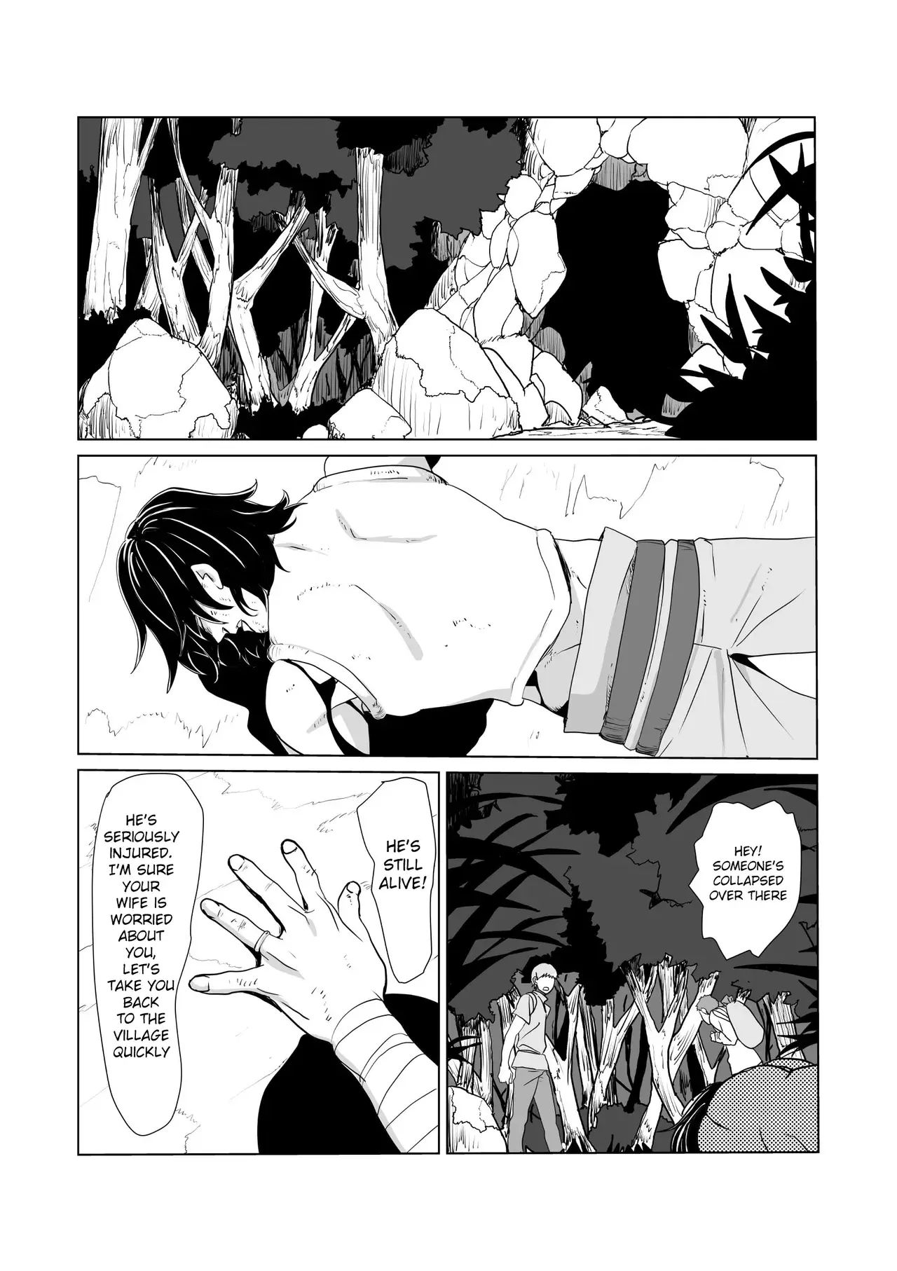Chapter ' + image.page_number