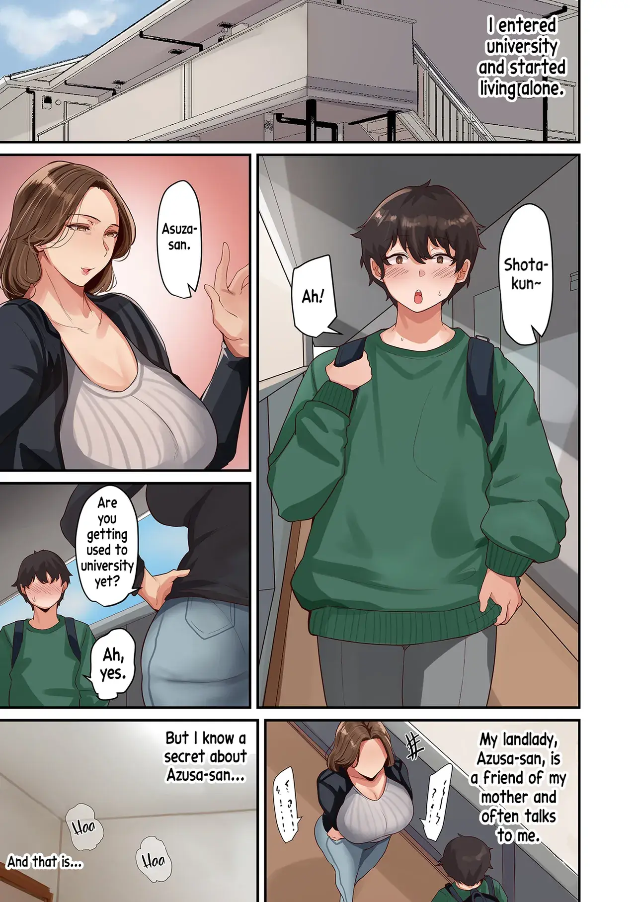 Chapter ' + image.page_number