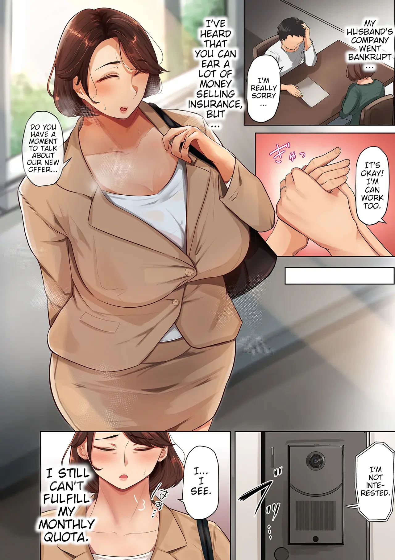 Chapter ' + image.page_number