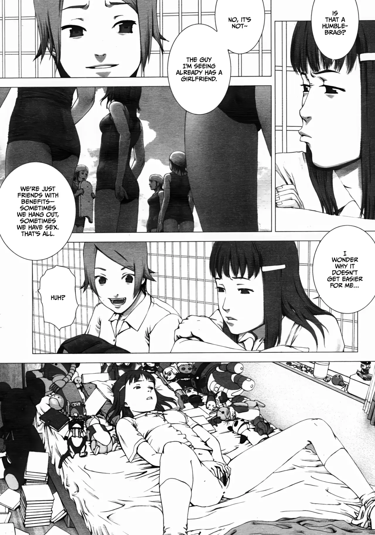 Chapter ' + image.page_number