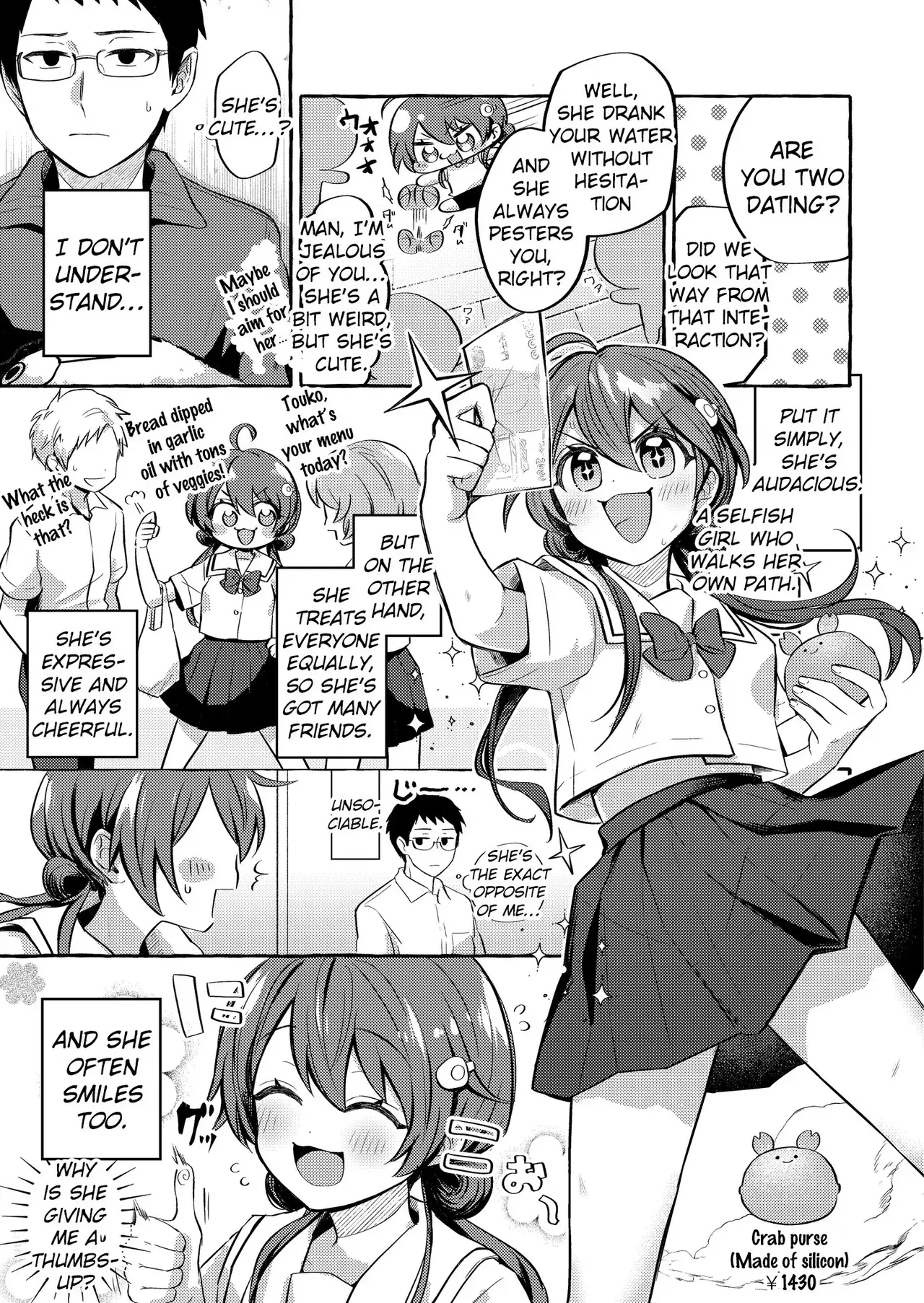 Chapter ' + image.page_number