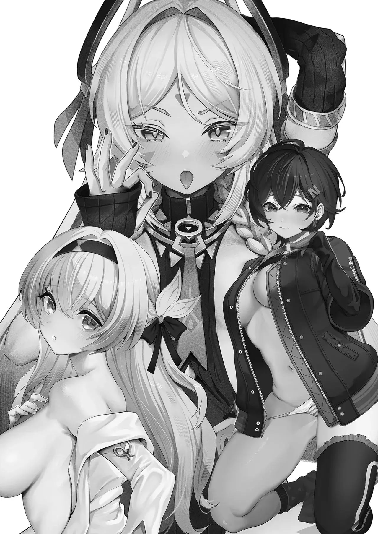 Chapter ' + image.page_number