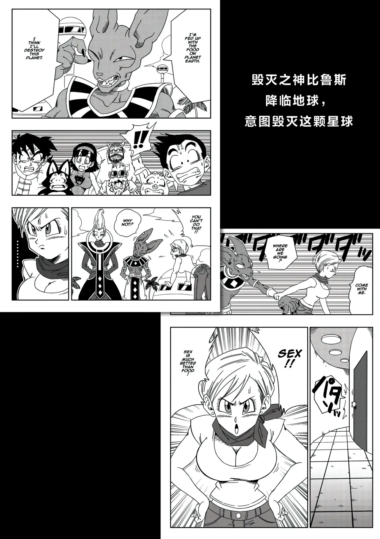 Chapter ' + image.page_number