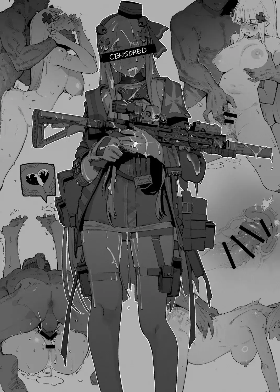 Chapter ' + image.page_number