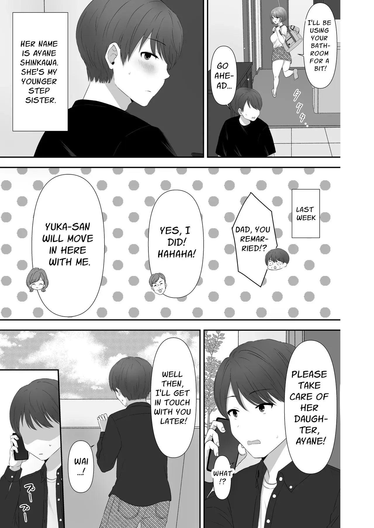 Chapter ' + image.page_number
