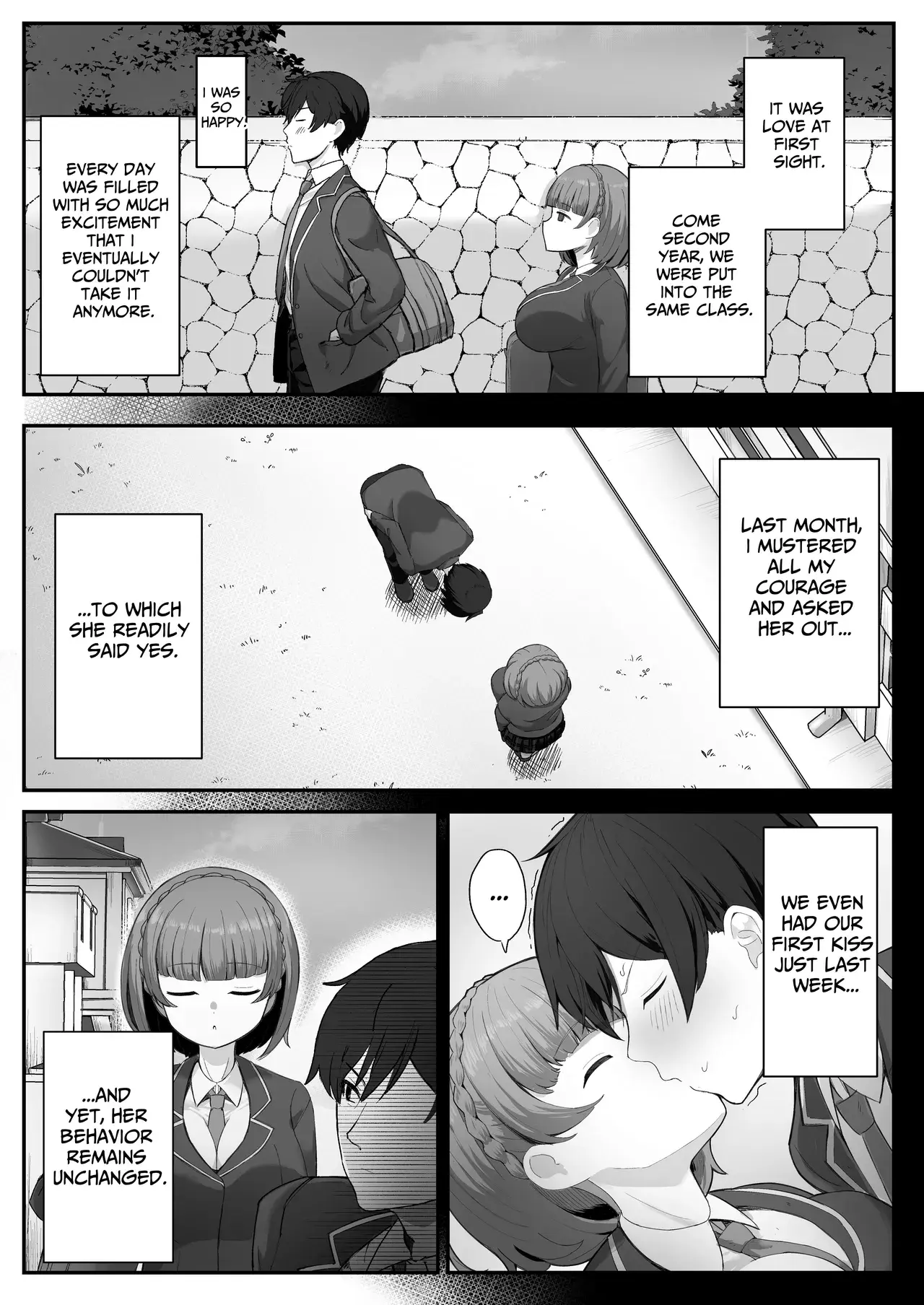 Chapter ' + image.page_number