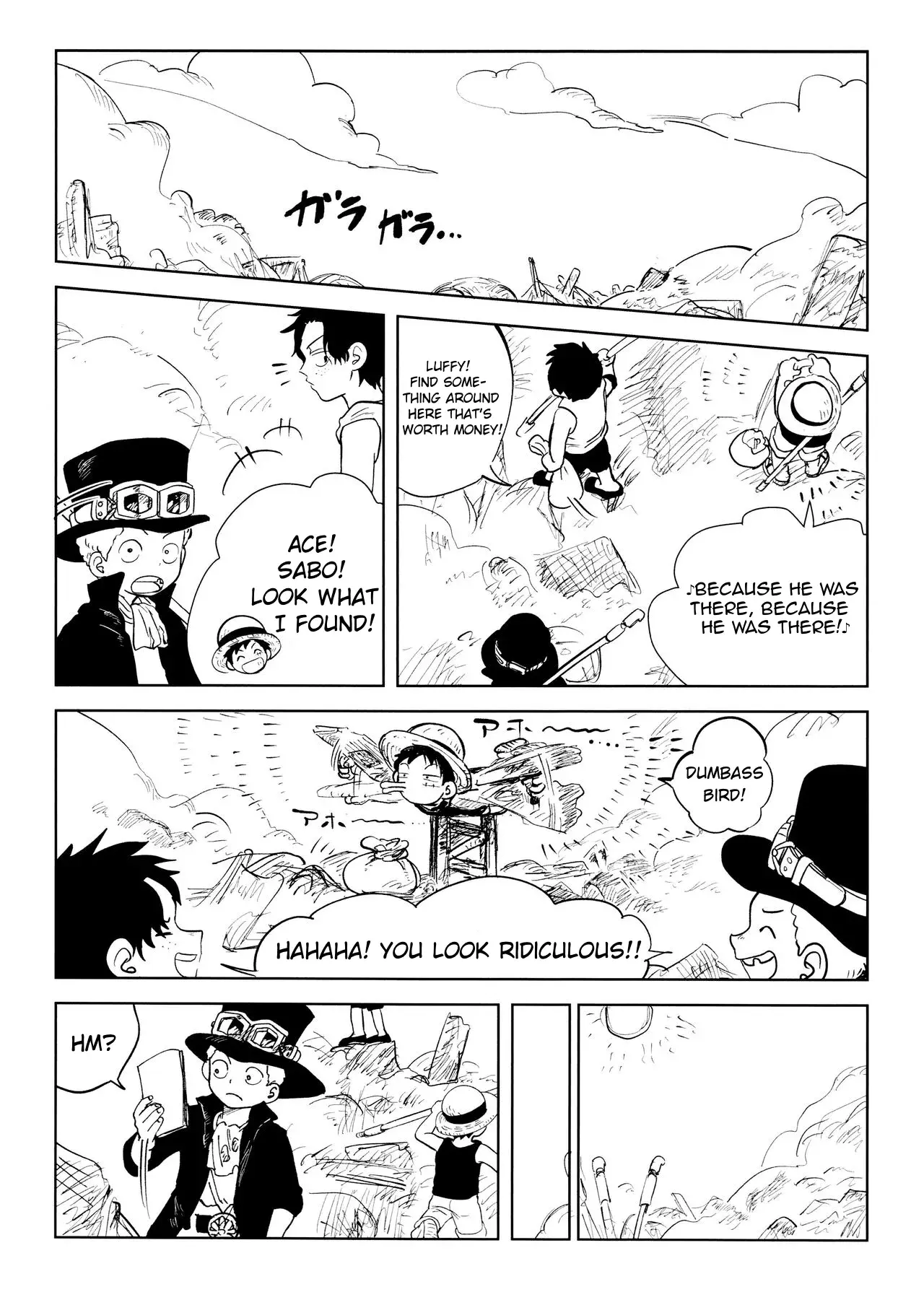 Chapter ' + image.page_number