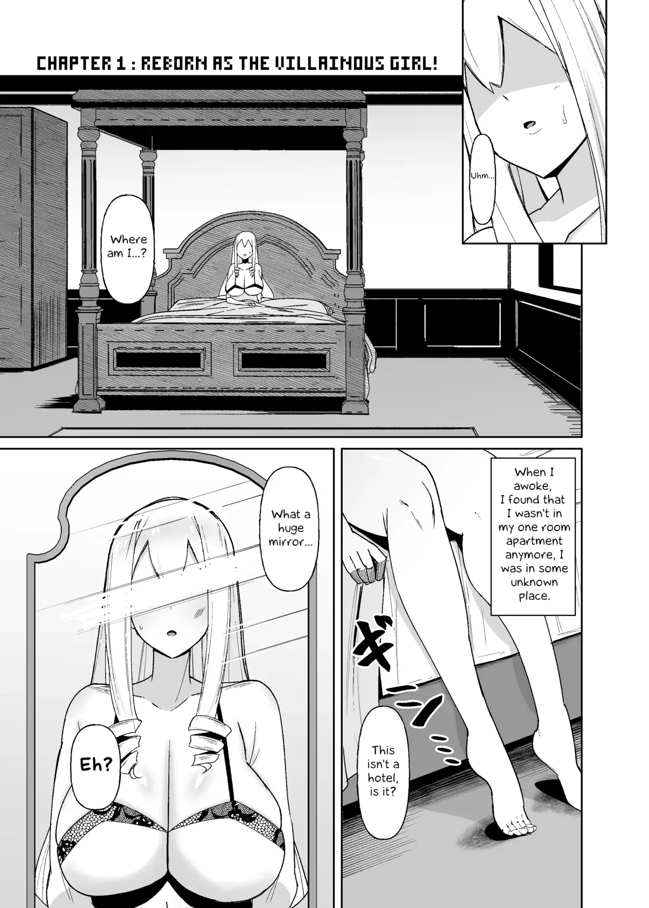Chapter ' + image.page_number