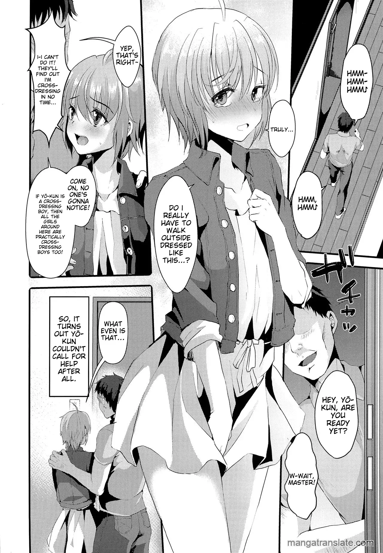Chapter ' + image.page_number
