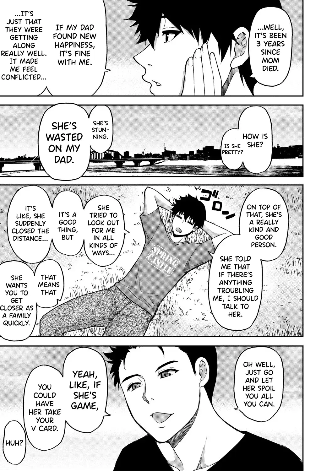 Chapter ' + image.page_number