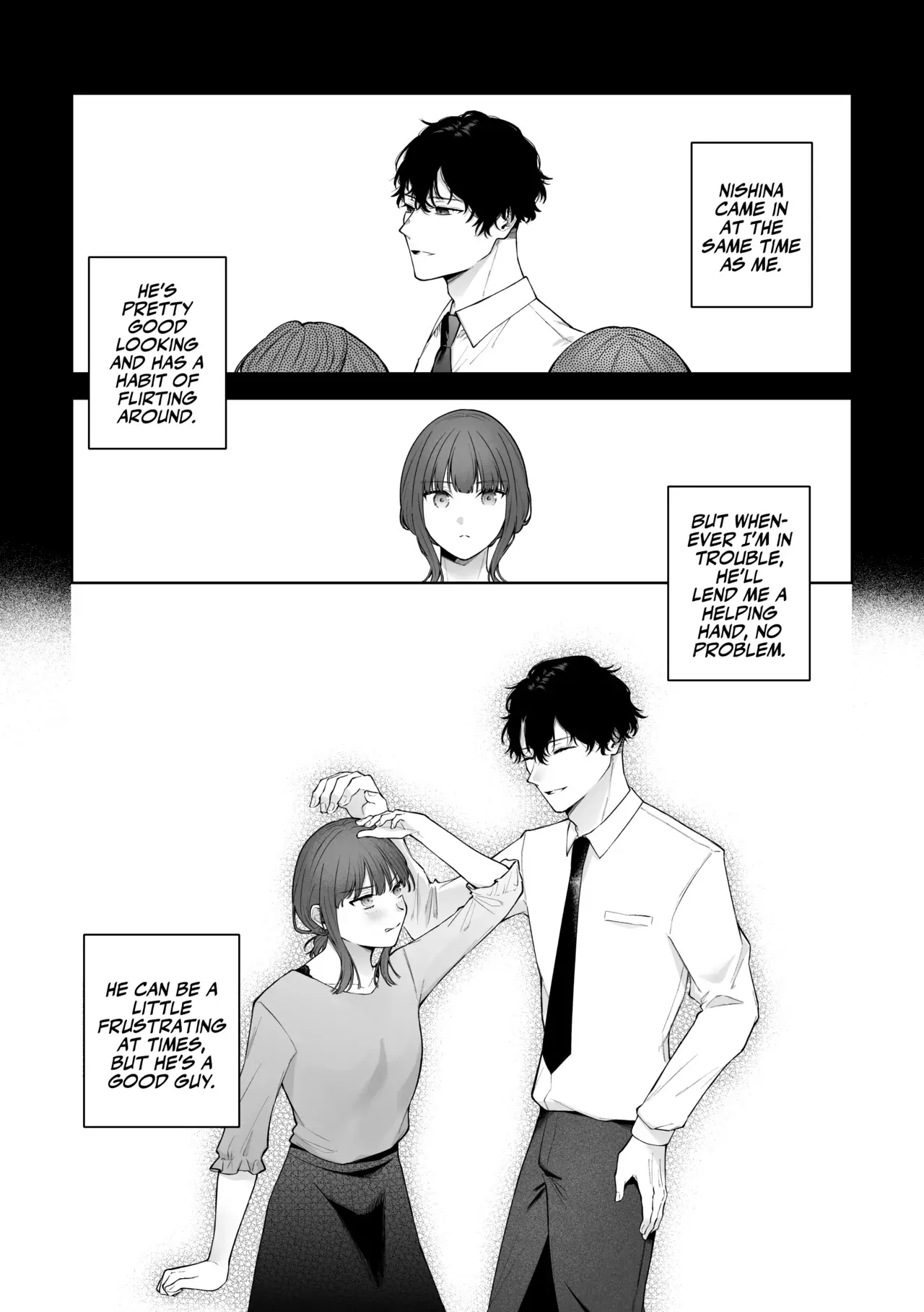 Chapter ' + image.page_number