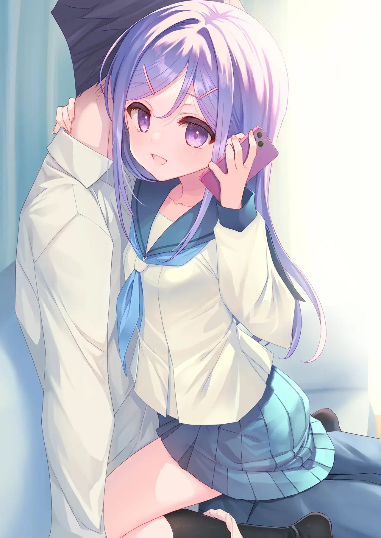 Chapter ' + image.page_number