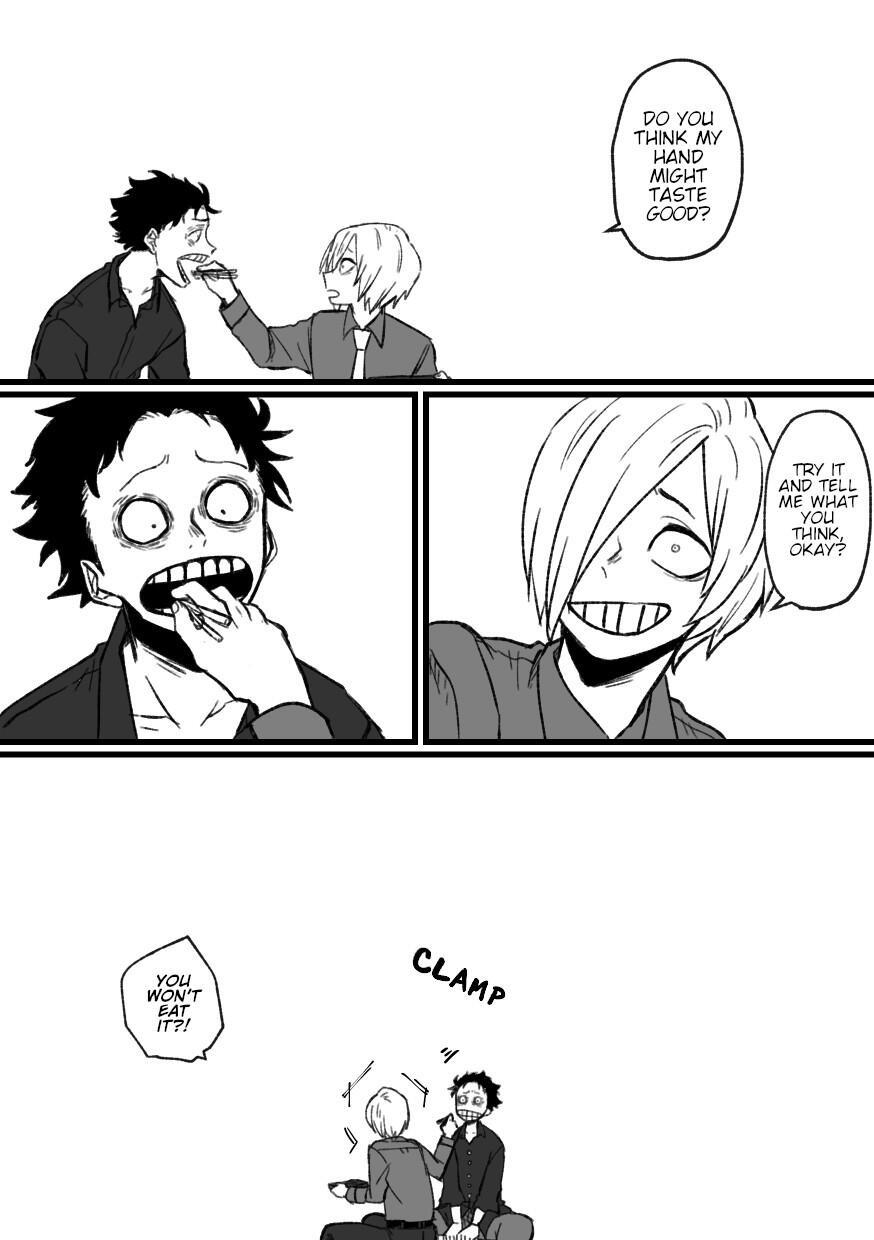 Chapter ' + image.page_number