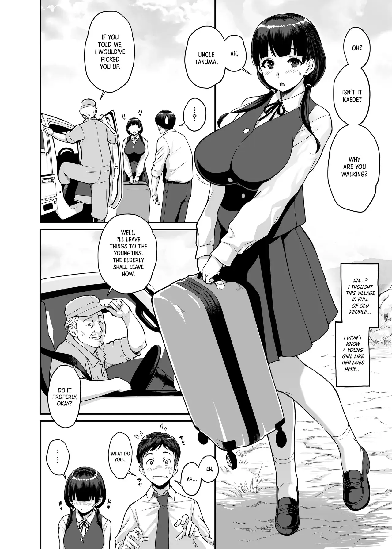 Chapter ' + image.page_number