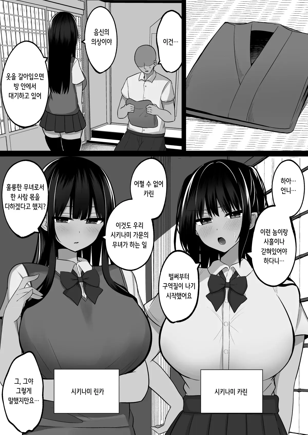 Chapter ' + image.page_number
