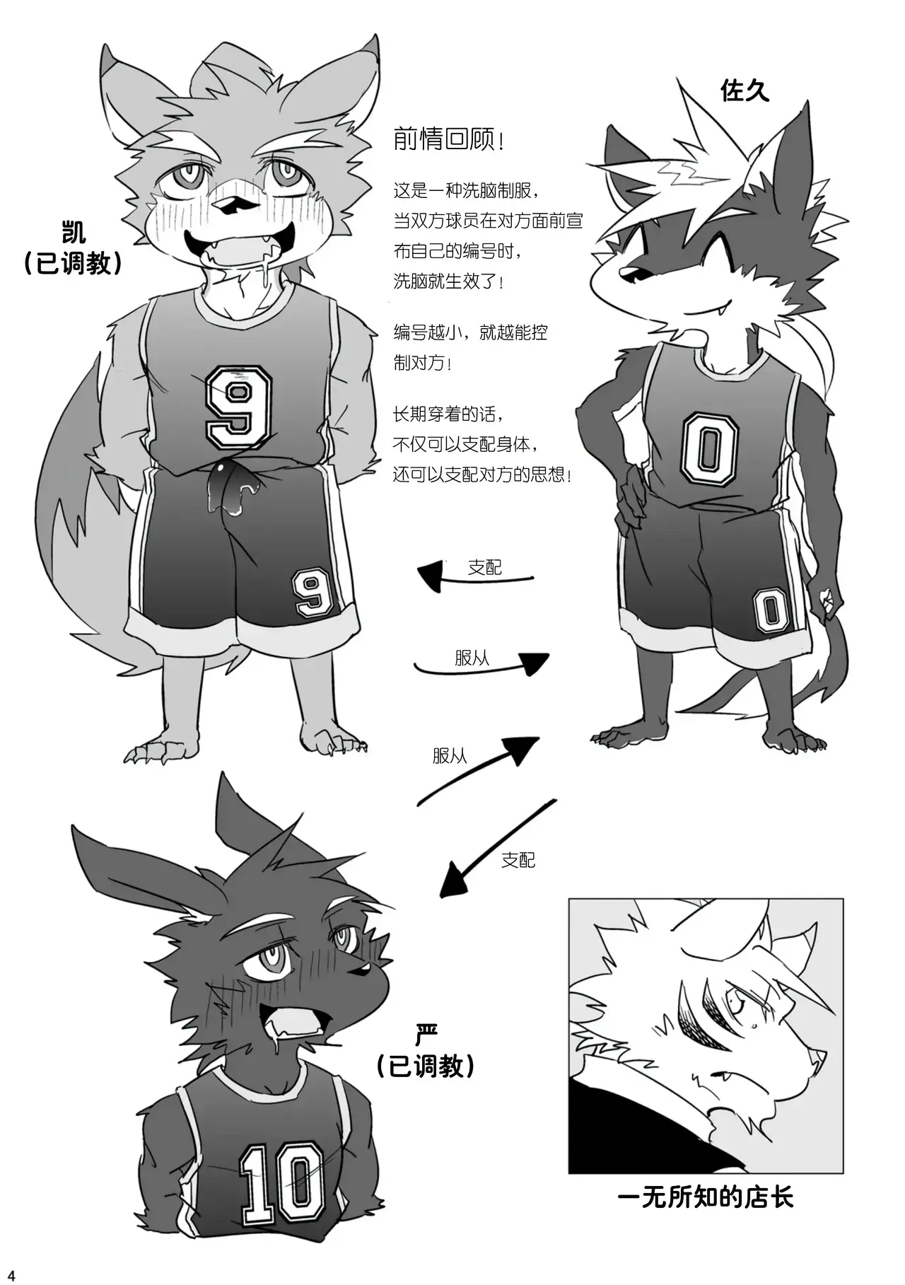 Chapter ' + image.page_number