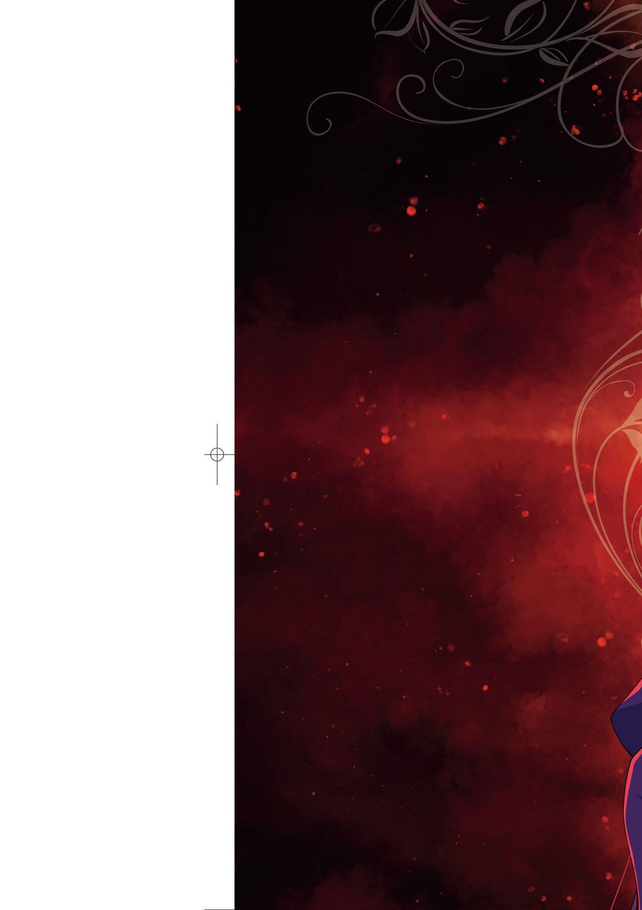 Chapter ' + image.page_number