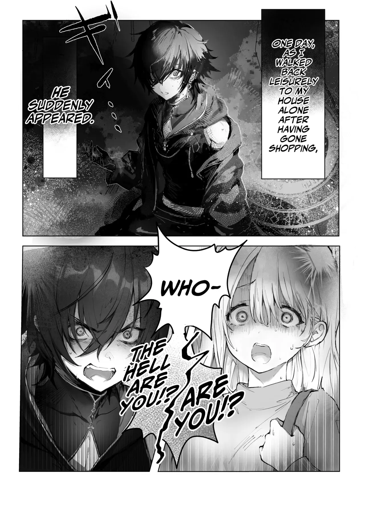 Chapter ' + image.page_number