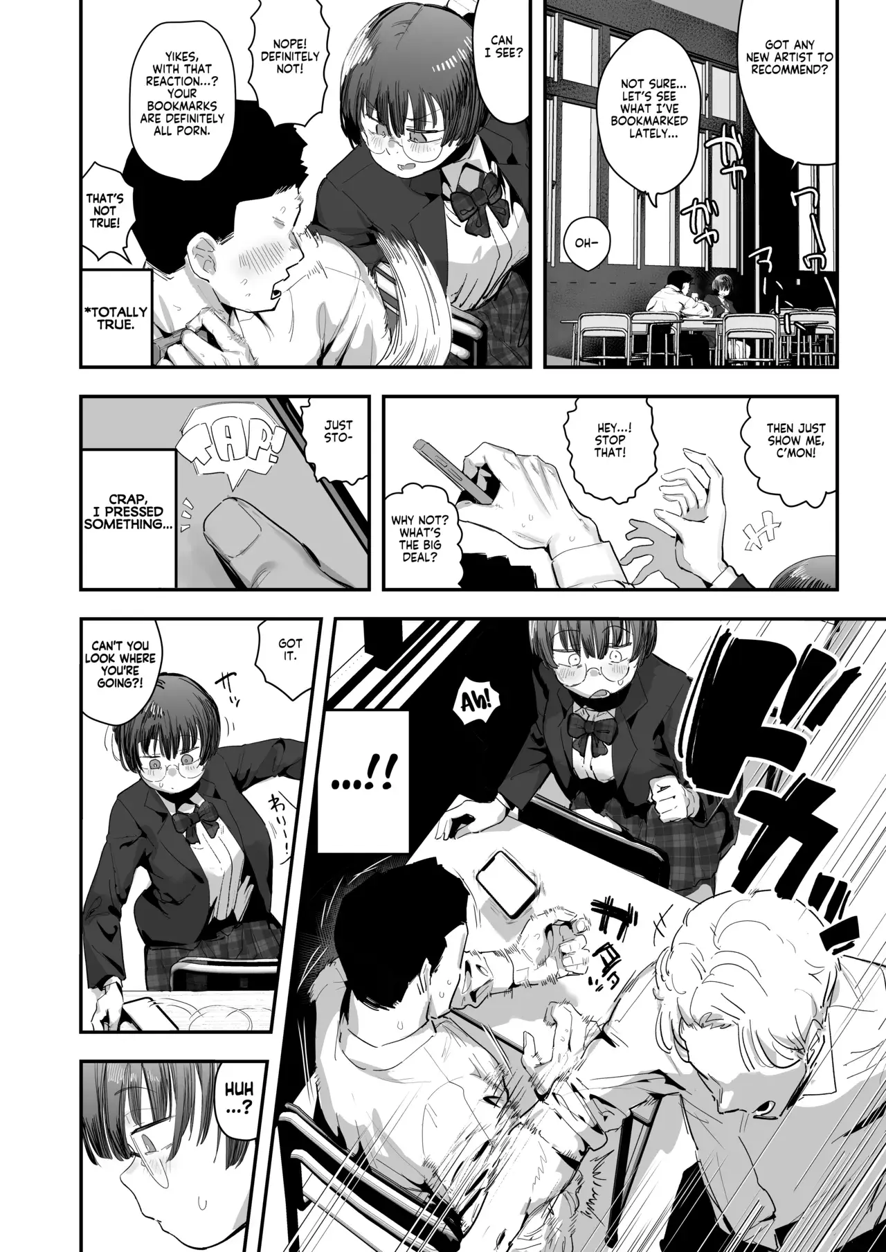 Chapter ' + image.page_number