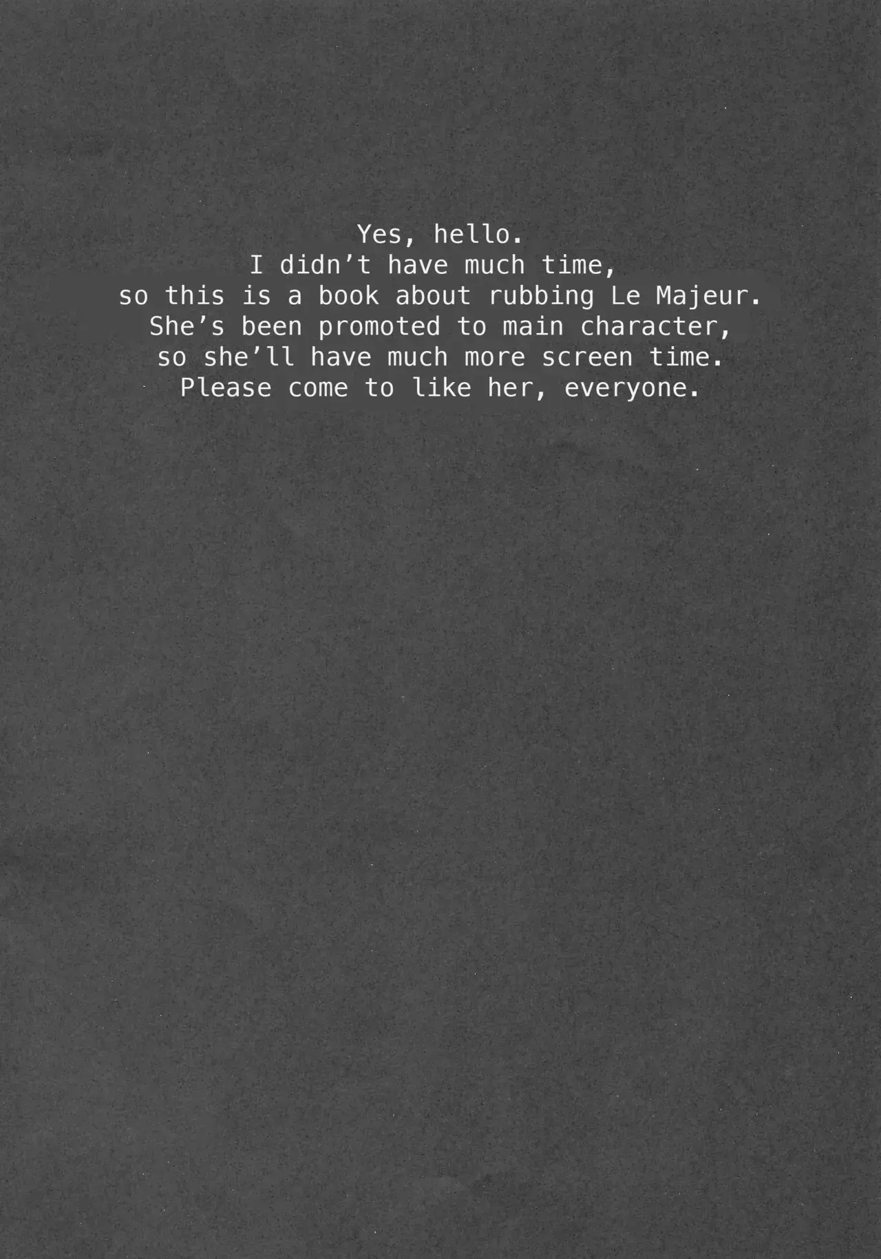 Chapter ' + image.page_number