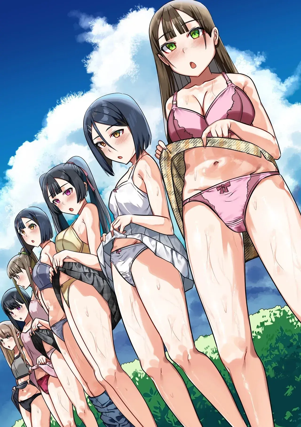 Chapter ' + image.page_number