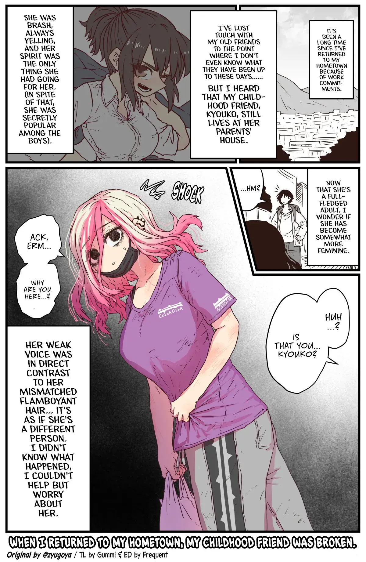 Chapter ' + image.page_number