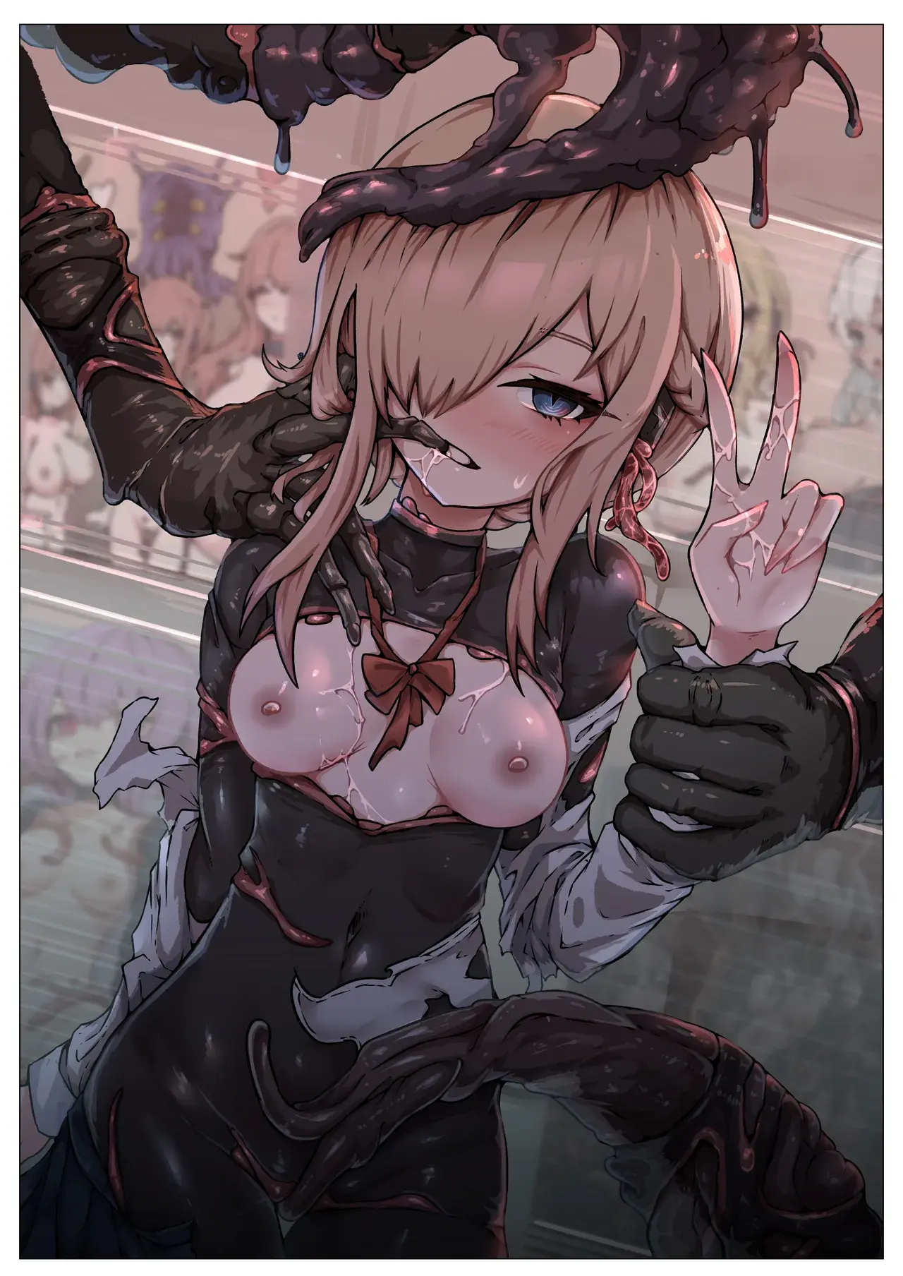 Chapter ' + image.page_number