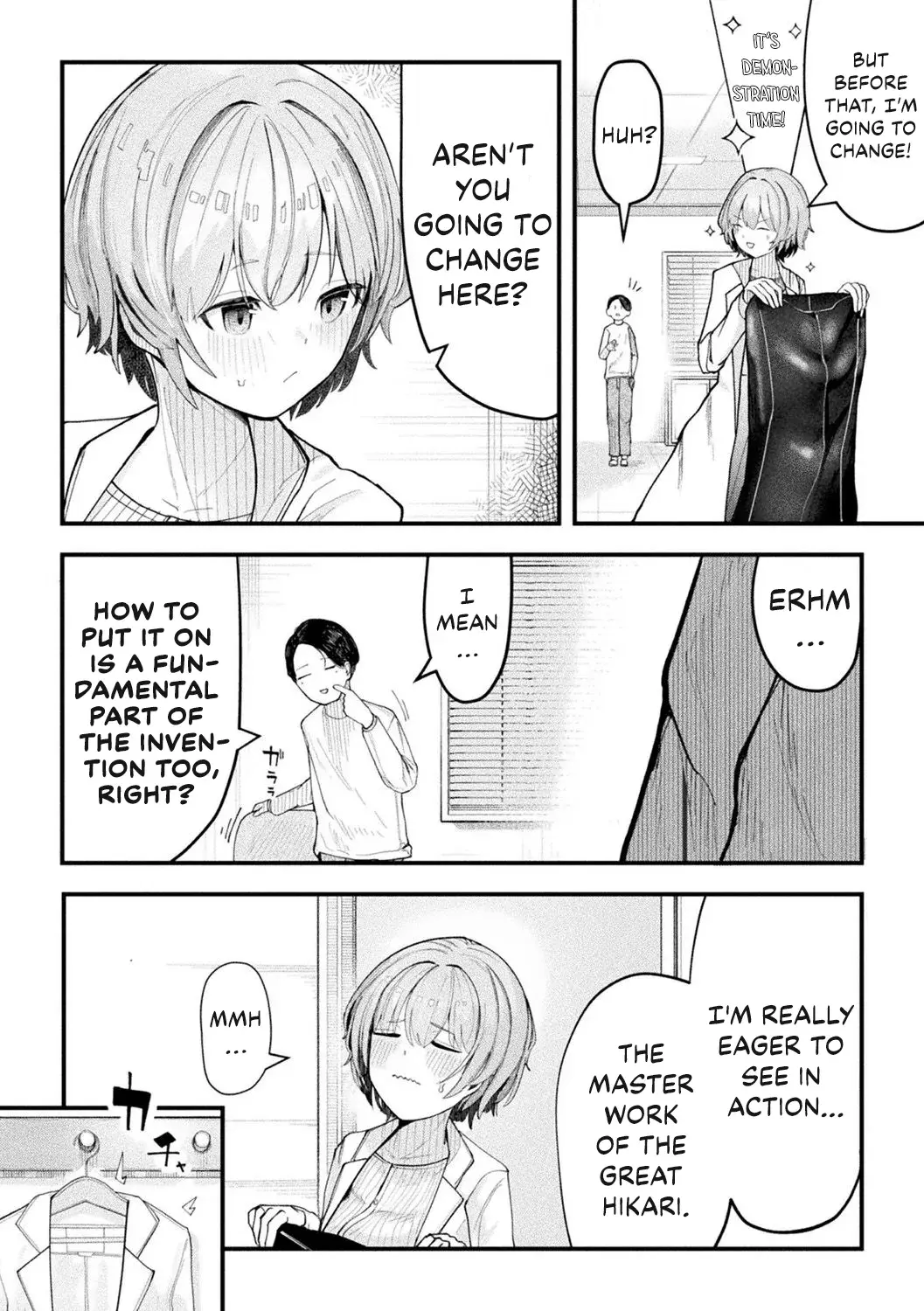 Chapter ' + image.page_number