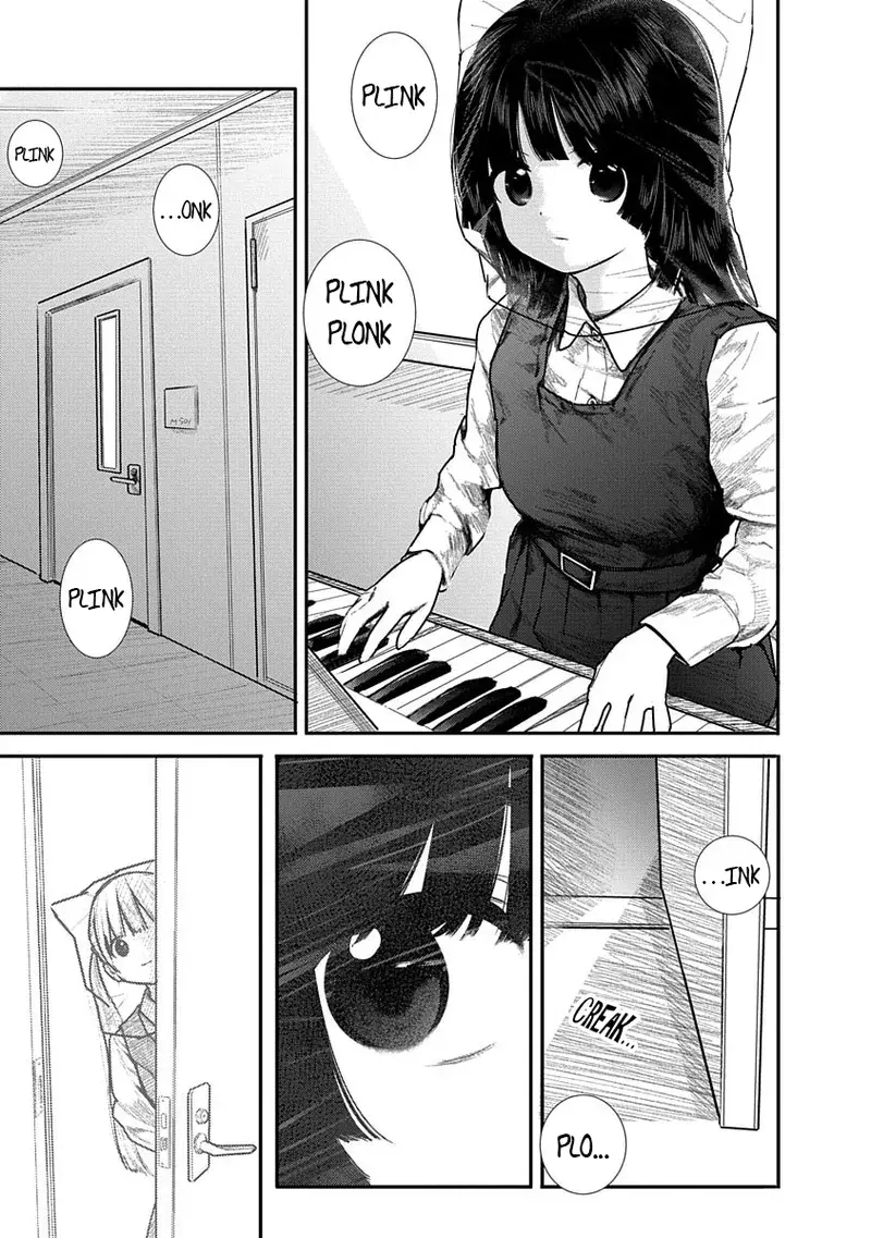 Chapter ' + image.page_number
