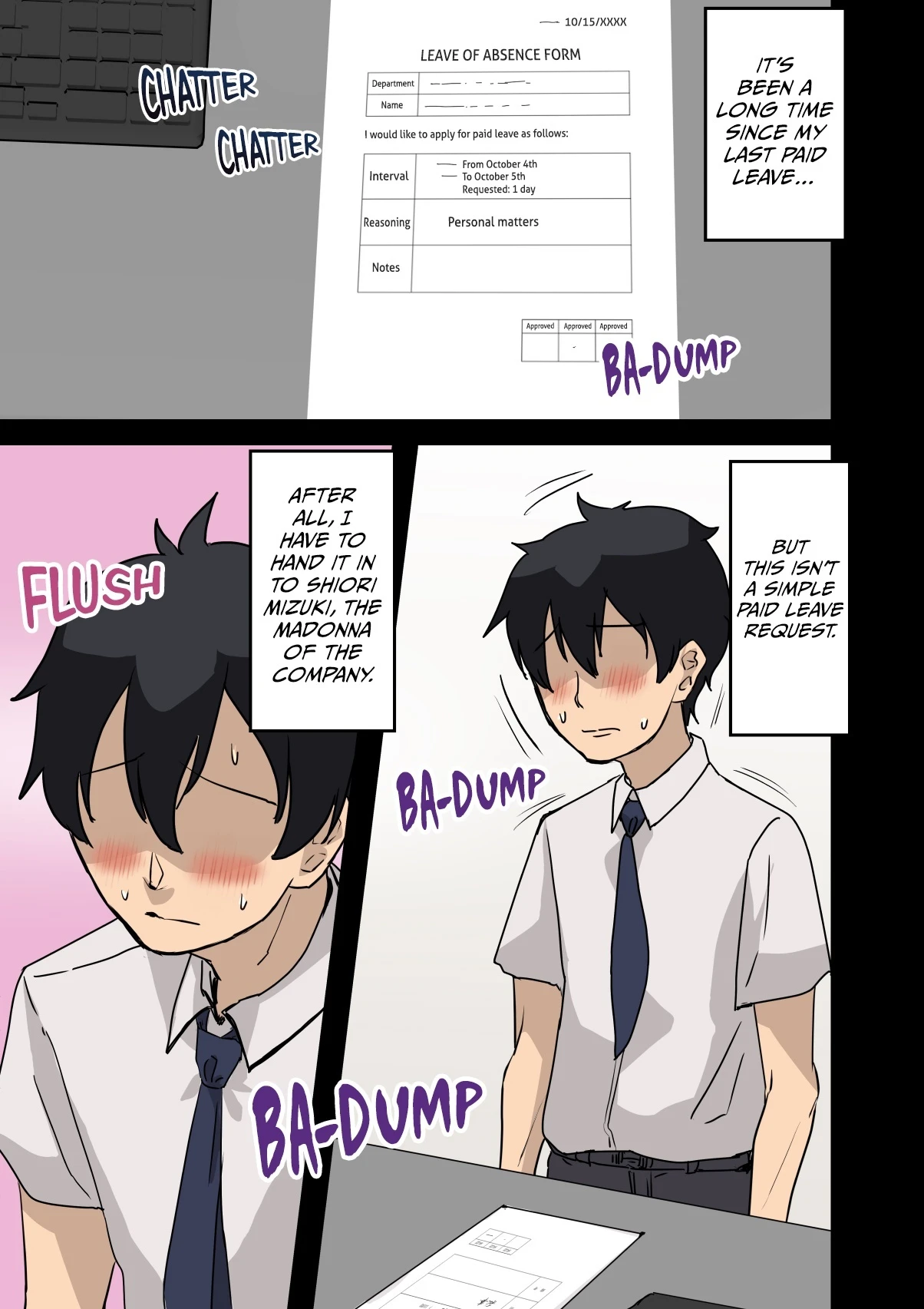 Chapter ' + image.page_number