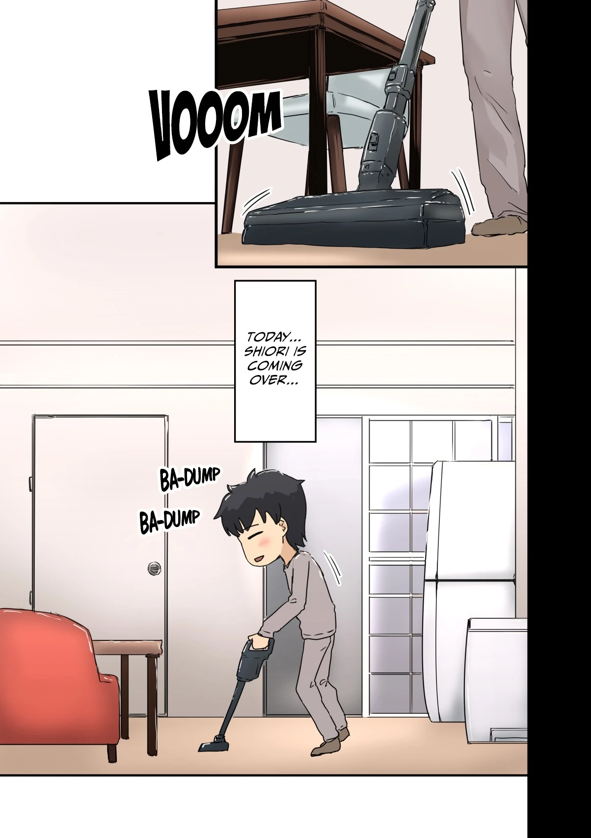 Chapter ' + image.page_number