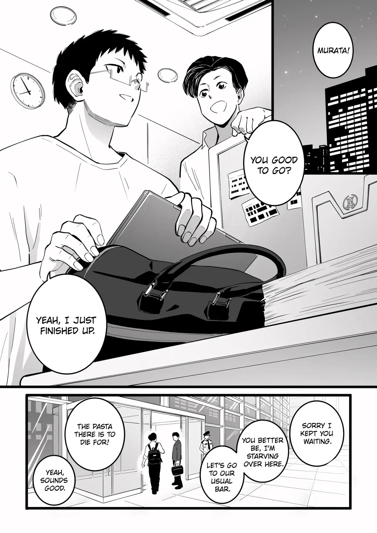 Chapter ' + image.page_number