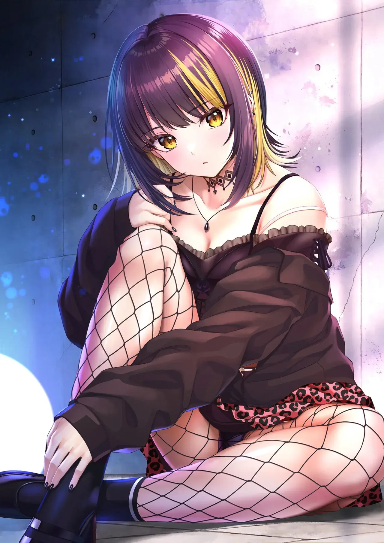 Chapter ' + image.page_number