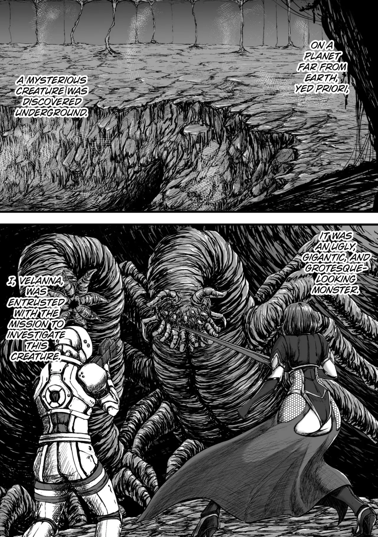Chapter ' + image.page_number