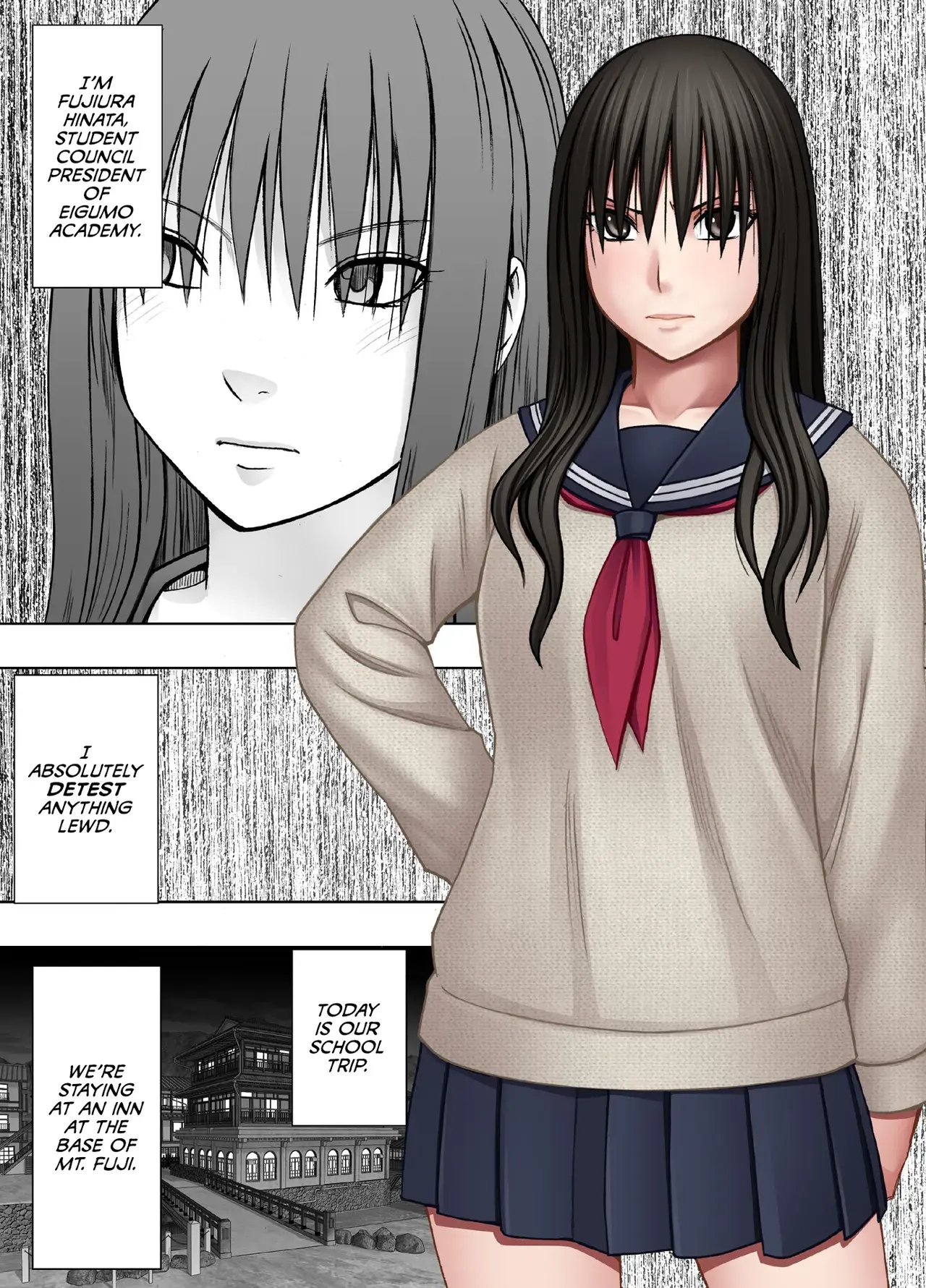 Chapter ' + image.page_number