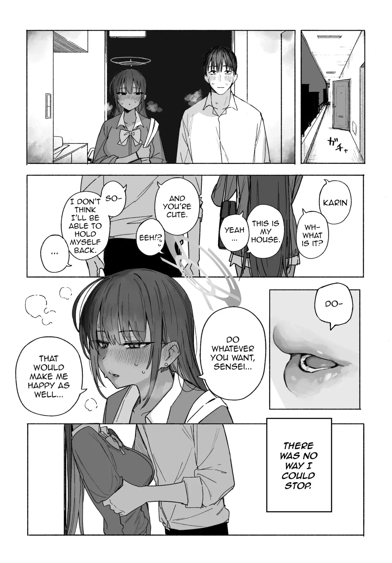 Chapter ' + image.page_number
