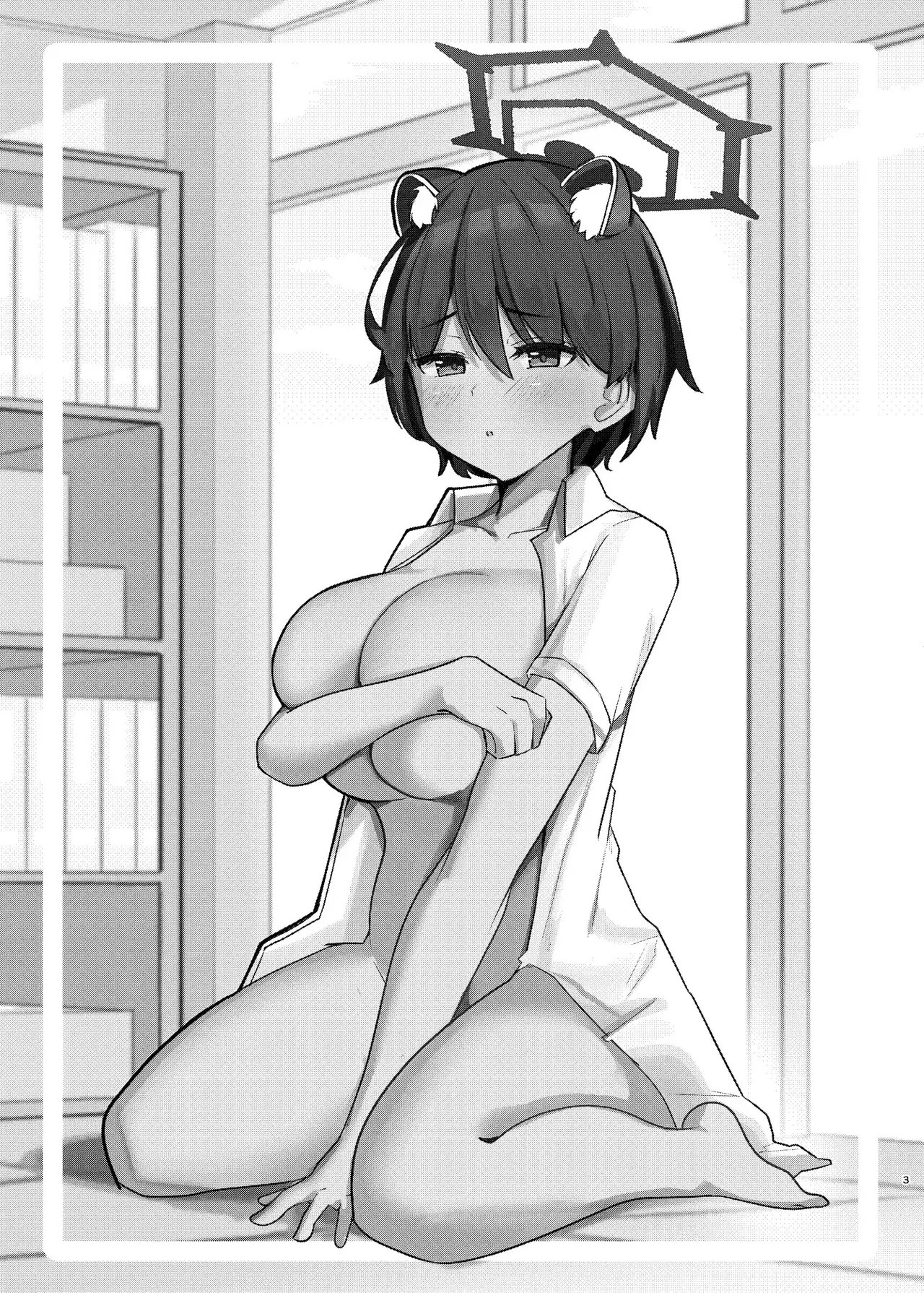 Chapter ' + image.page_number