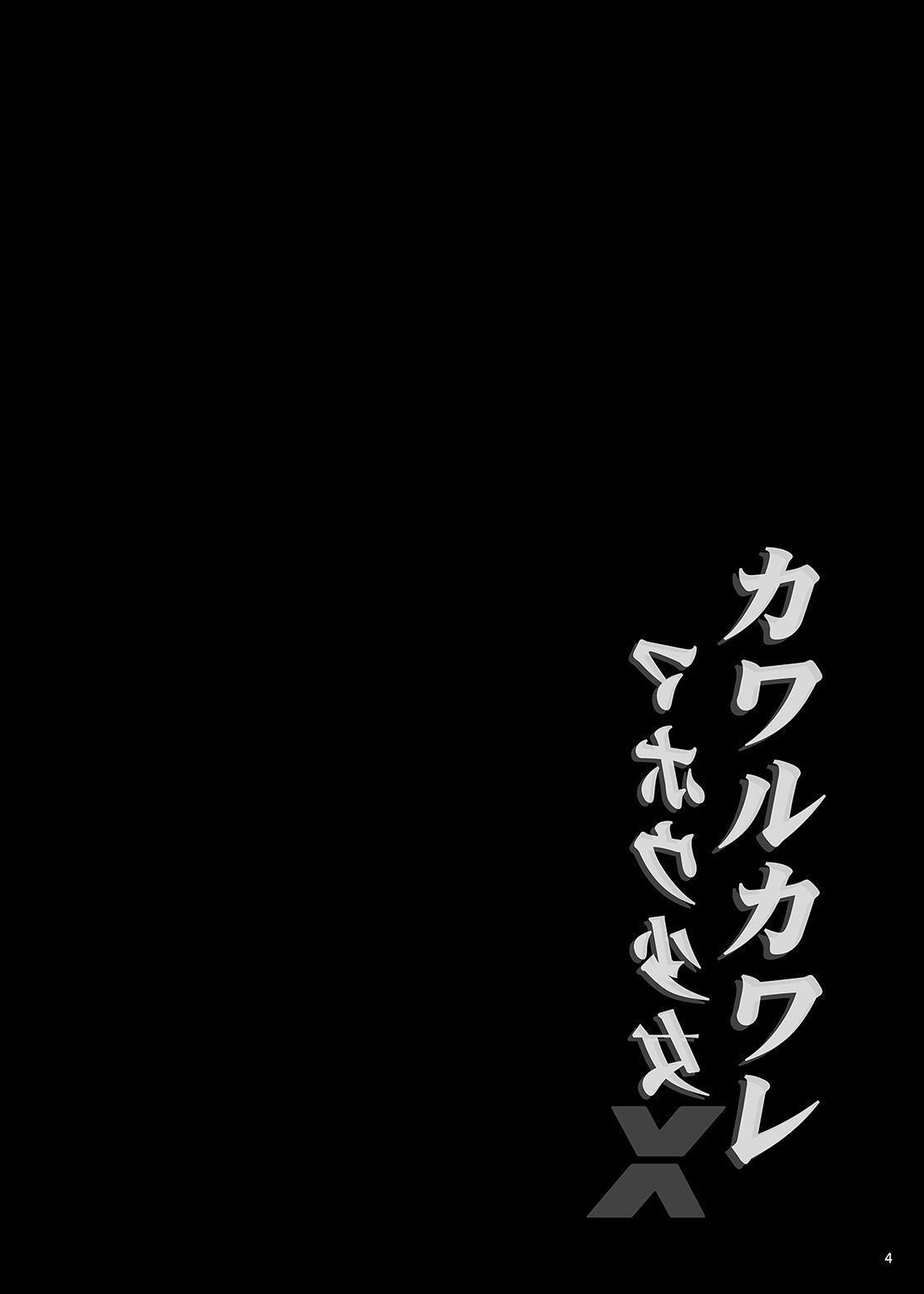 Chapter ' + image.page_number