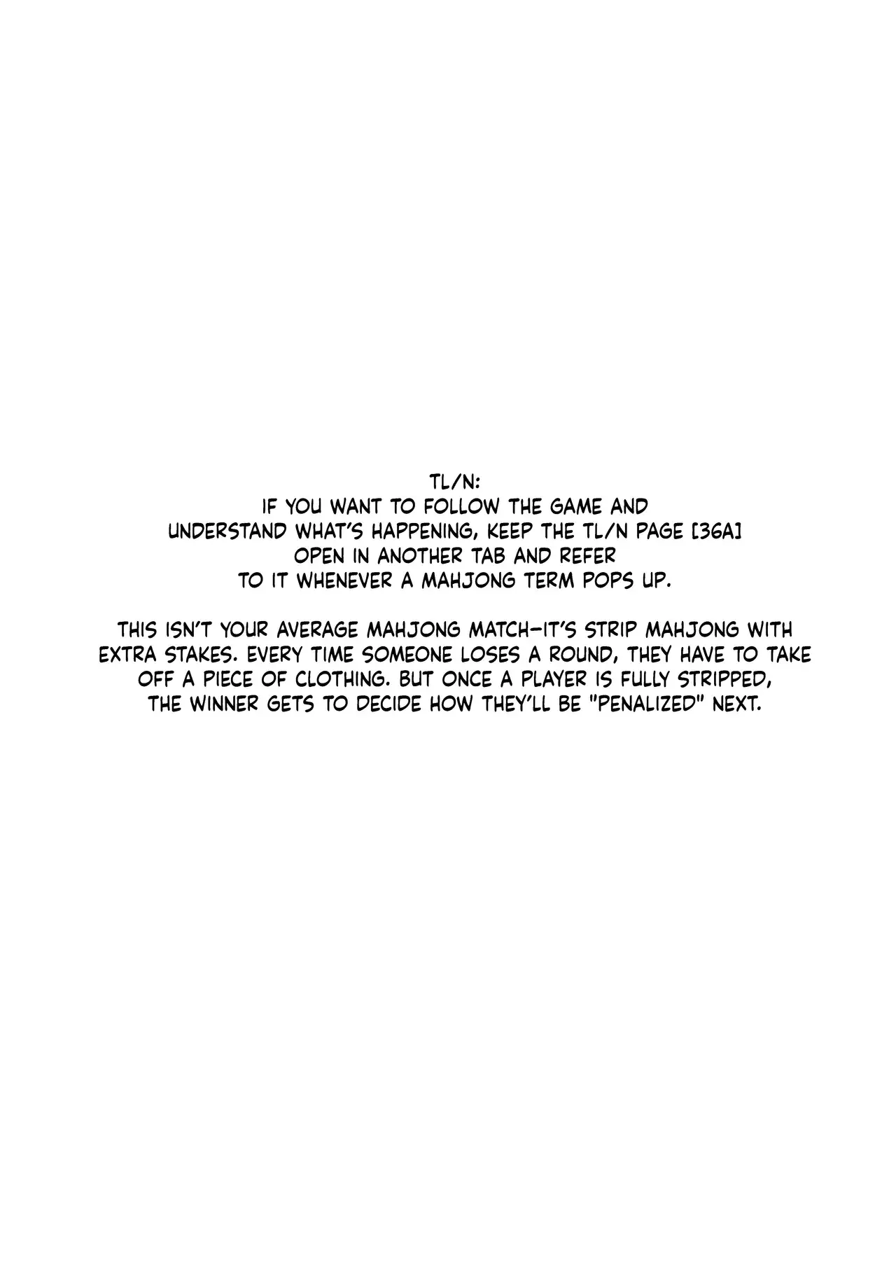 Chapter ' + image.page_number