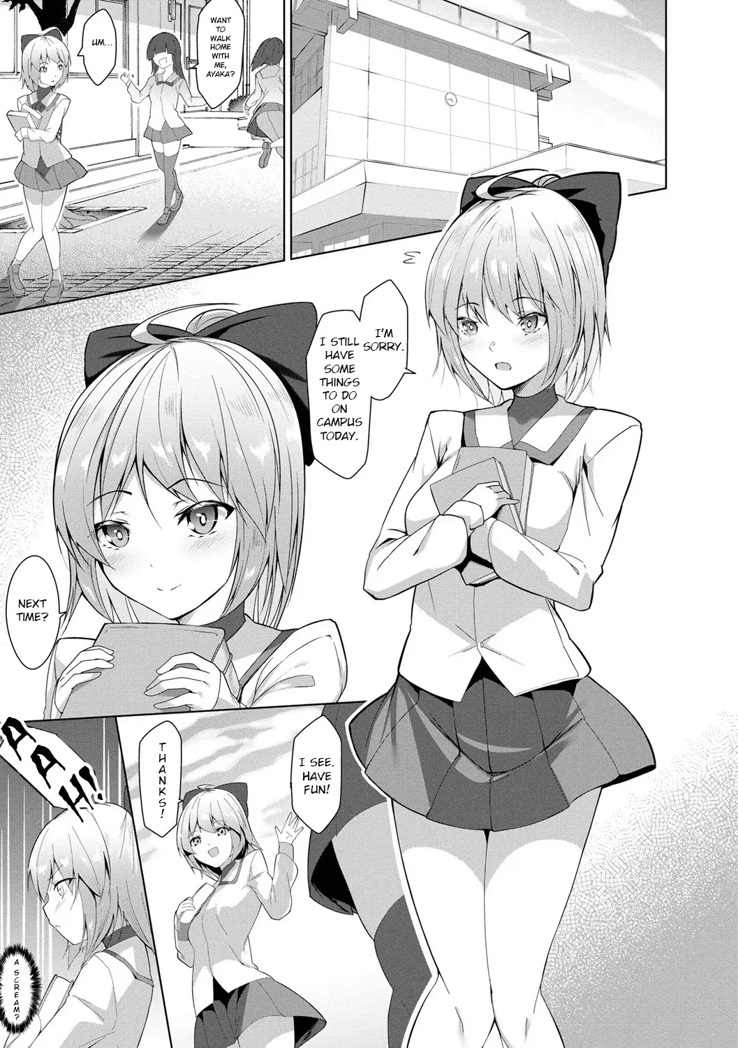 Chapter ' + image.page_number