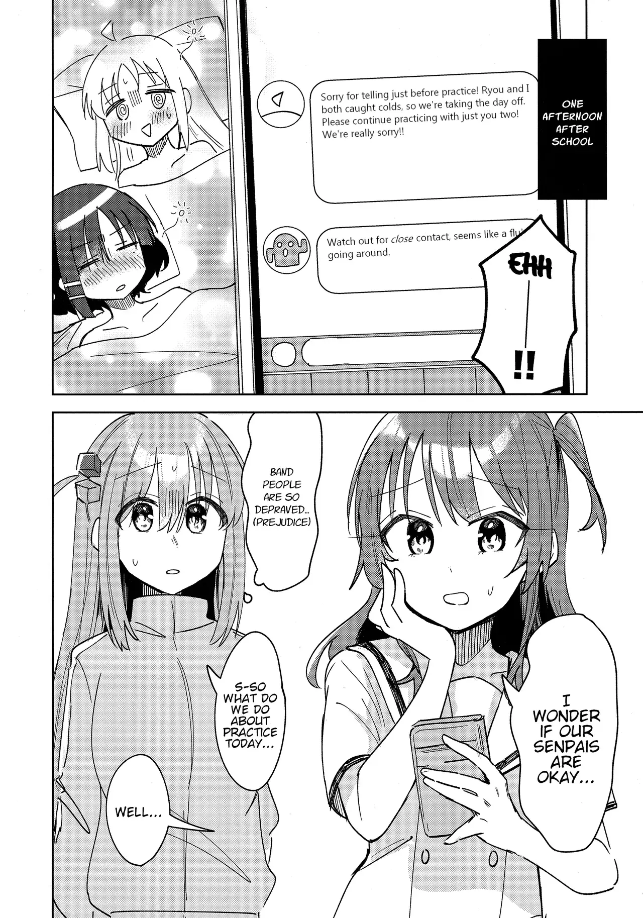 Chapter ' + image.page_number