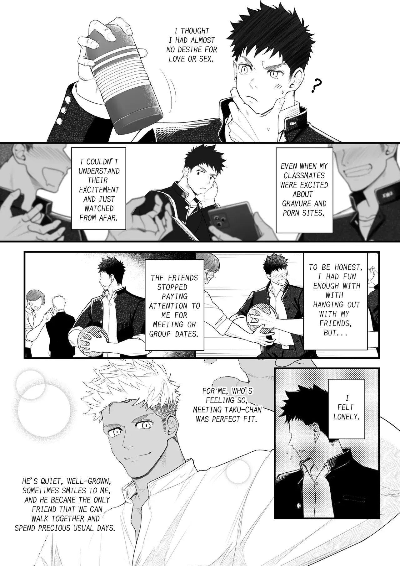 Chapter ' + image.page_number