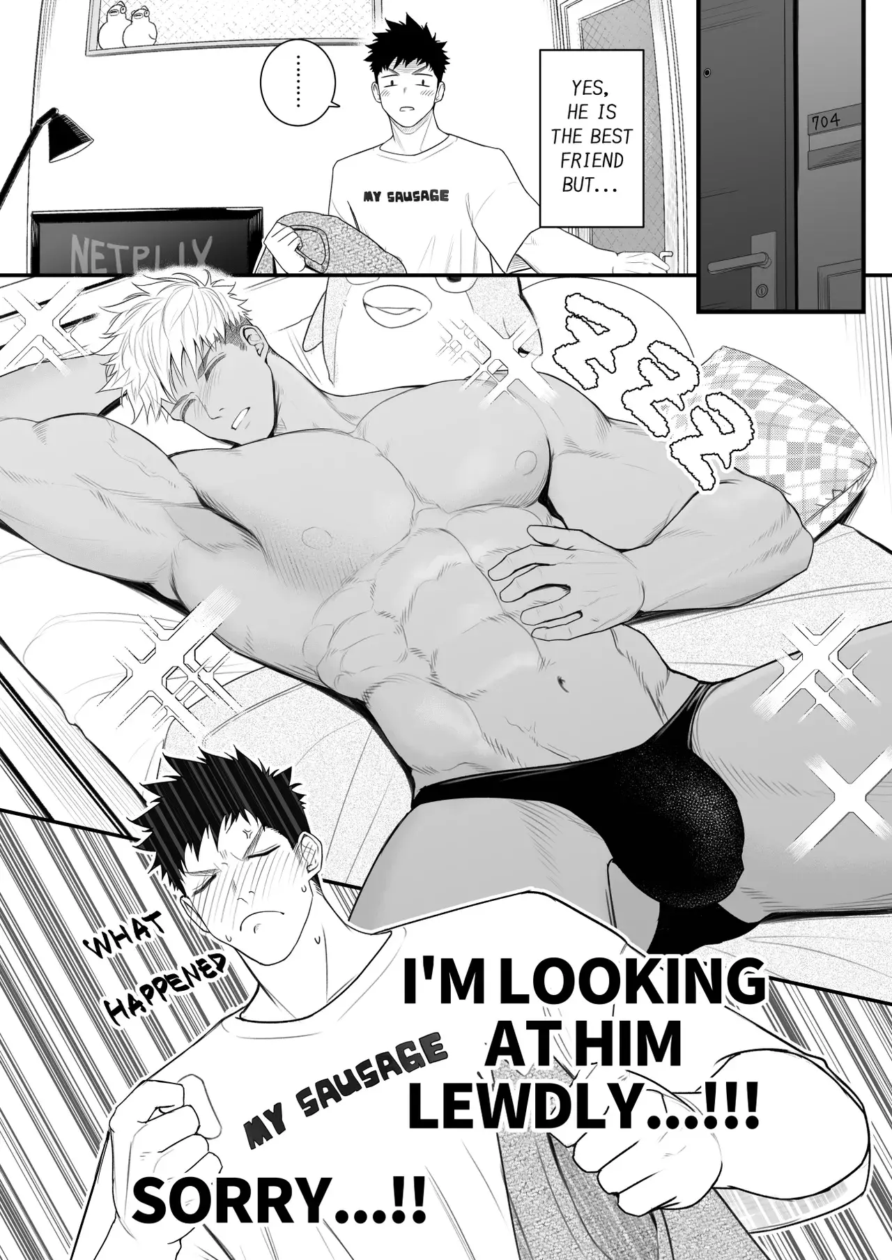 Chapter ' + image.page_number