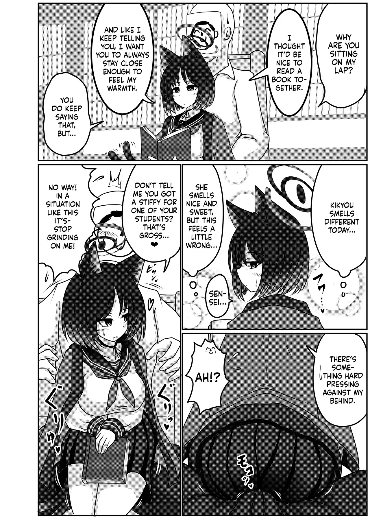 Chapter ' + image.page_number