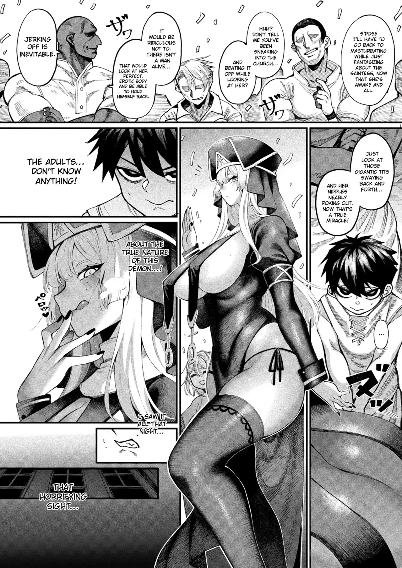 Chapter ' + image.page_number