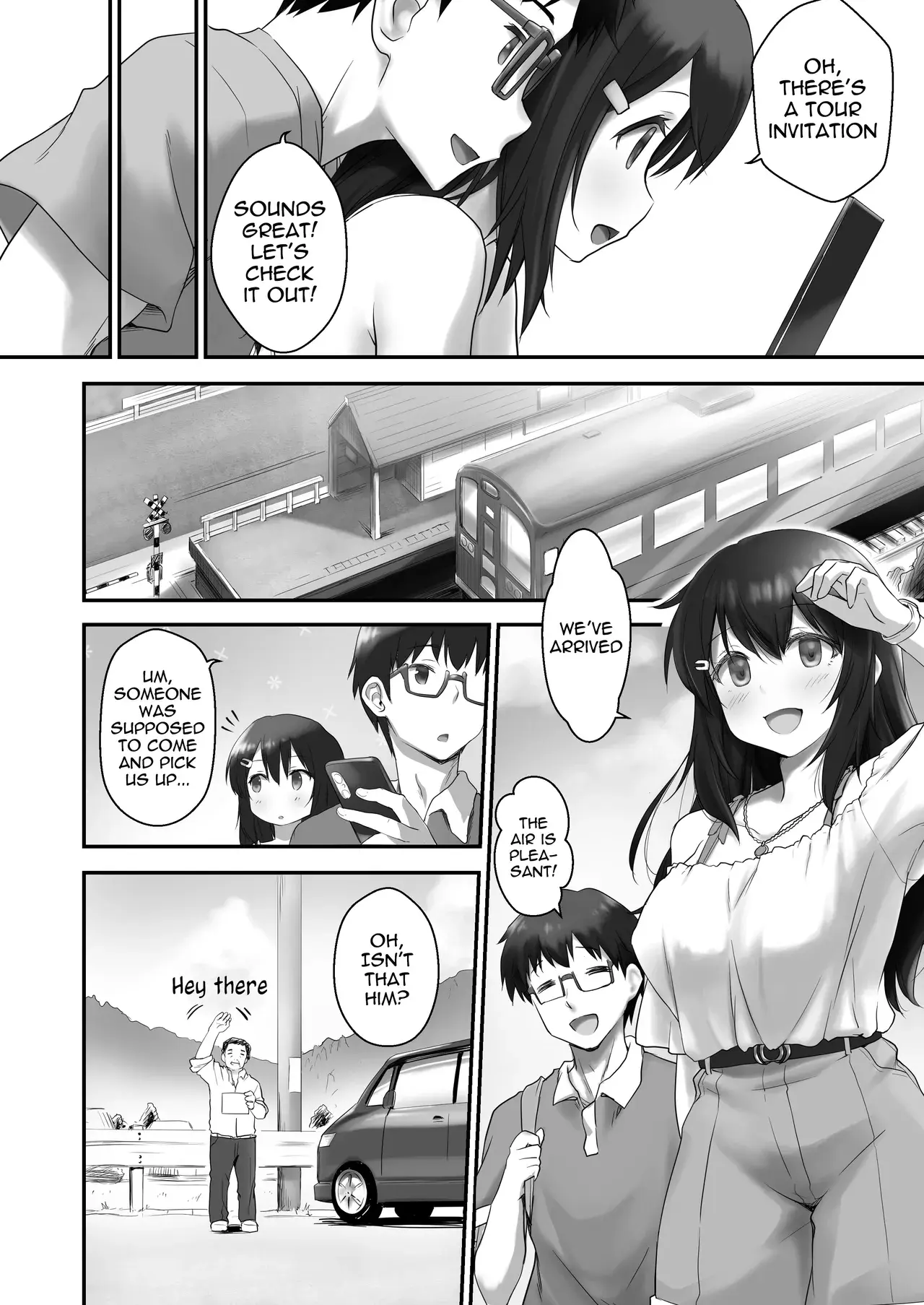 Chapter ' + image.page_number