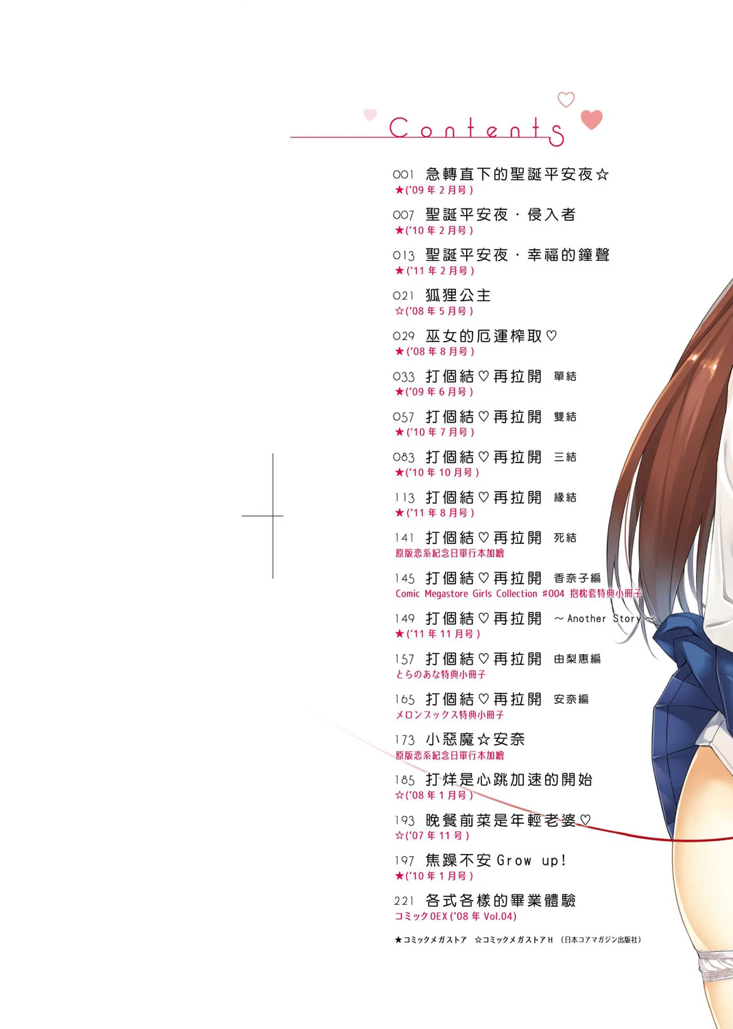 Chapter ' + image.page_number