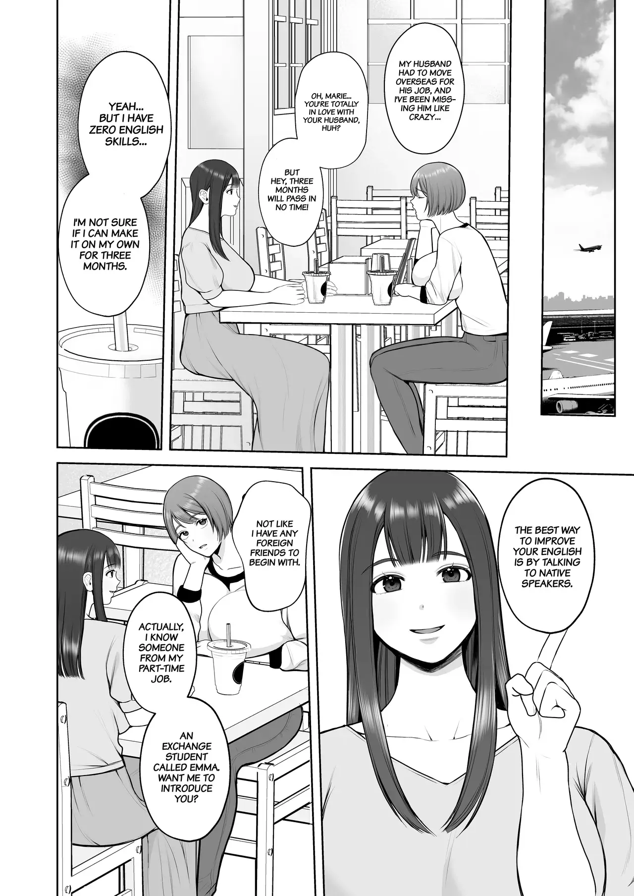 Chapter ' + image.page_number